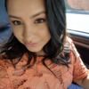 wendymata1